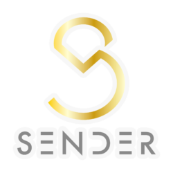 SENDER